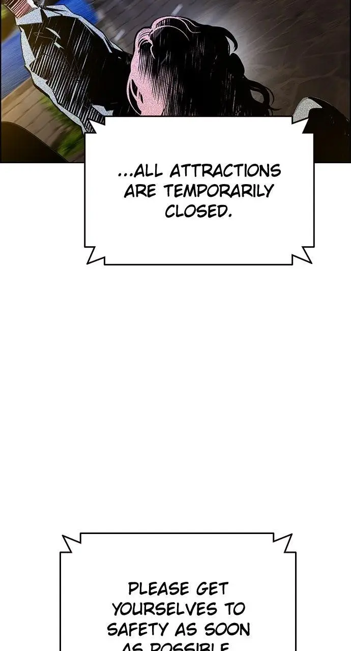 Read Jungle Juice - Chapter 43 - www.umamusumecinderellagray.com | Image 31