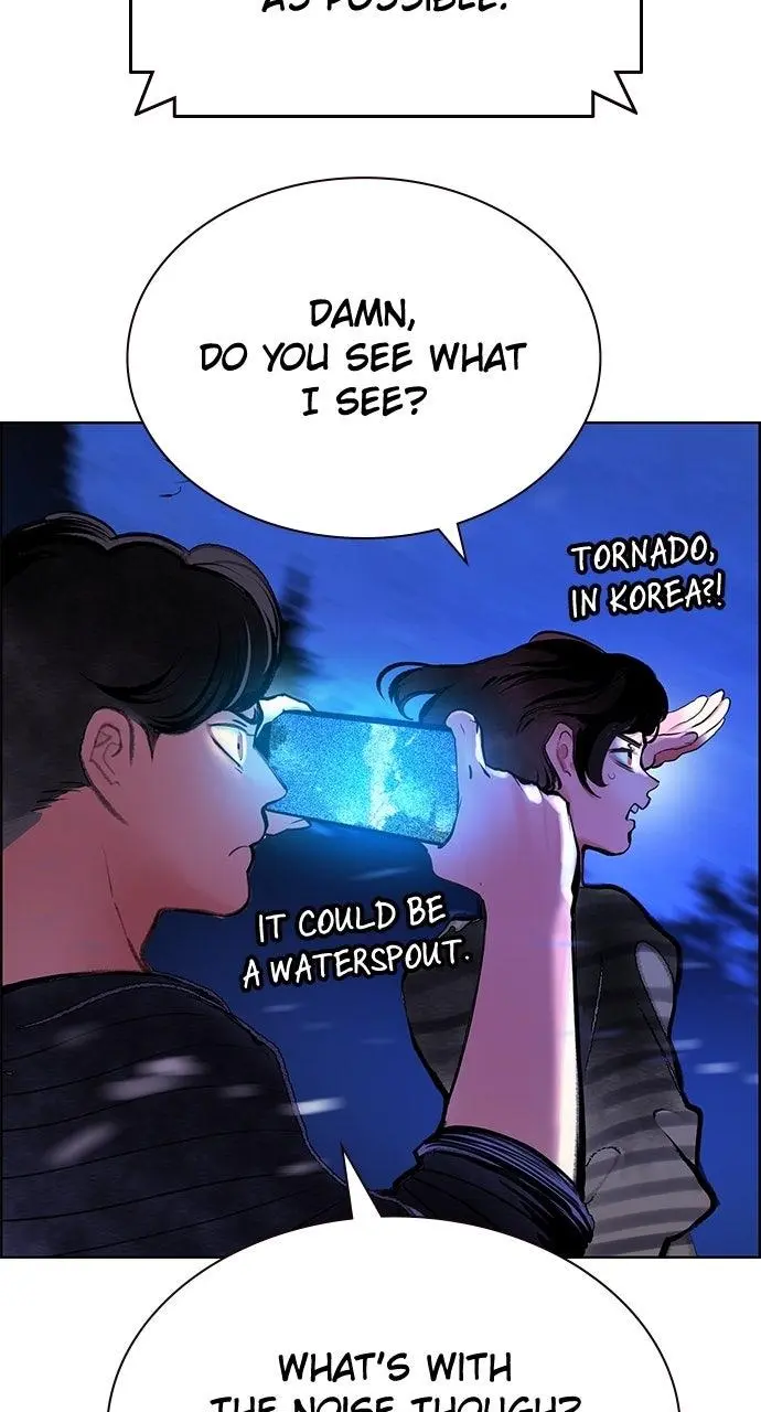 Read Jungle Juice - Chapter 43 - www.umamusumecinderellagray.com | Image 32