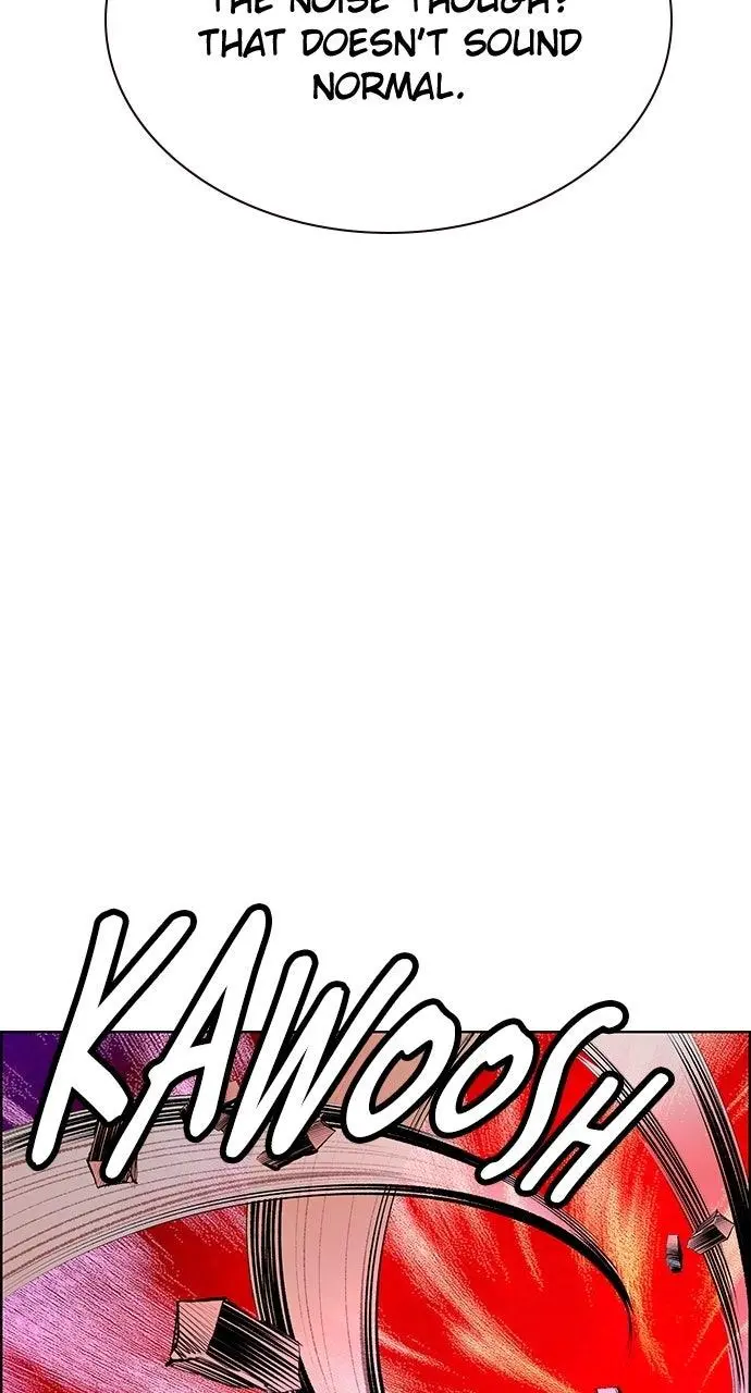 Read Jungle Juice - Chapter 43 - www.umamusumecinderellagray.com | Image 33