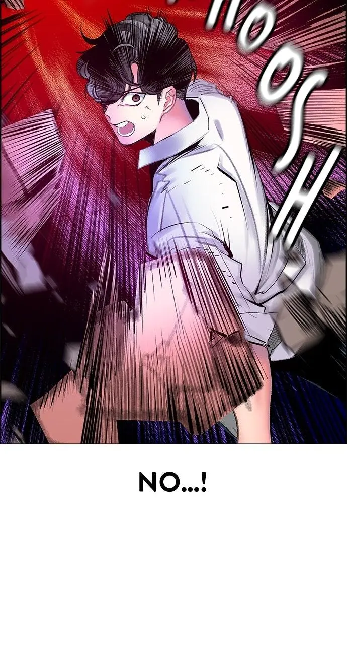 Read Jungle Juice - Chapter 43 - www.umamusumecinderellagray.com | Image 35