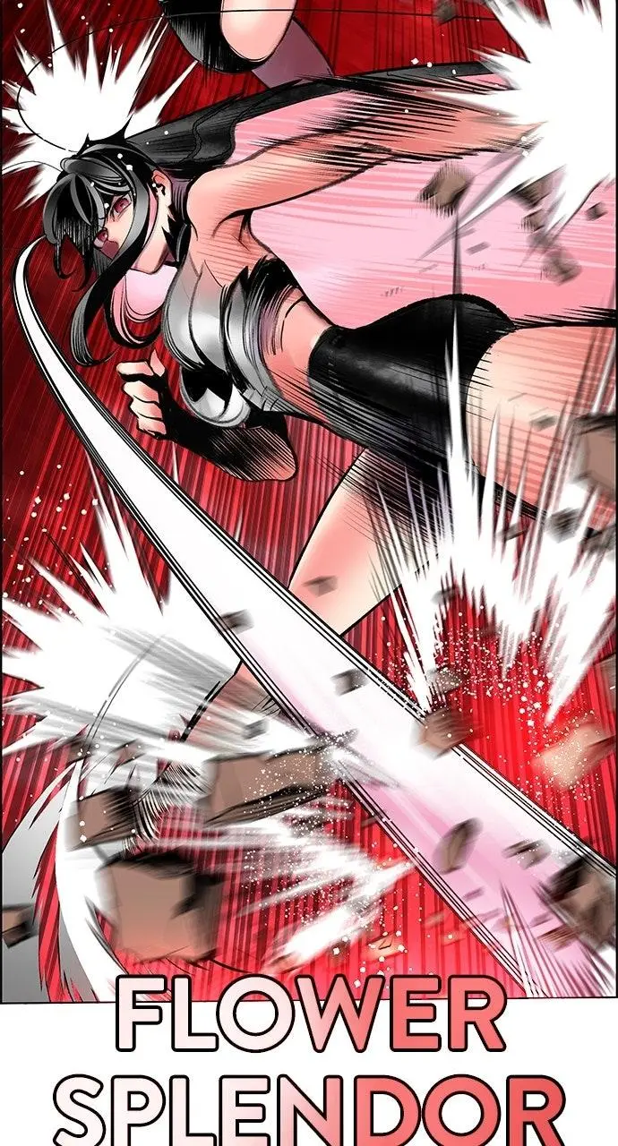Read Jungle Juice - Chapter 43 - www.umamusumecinderellagray.com | Image 38