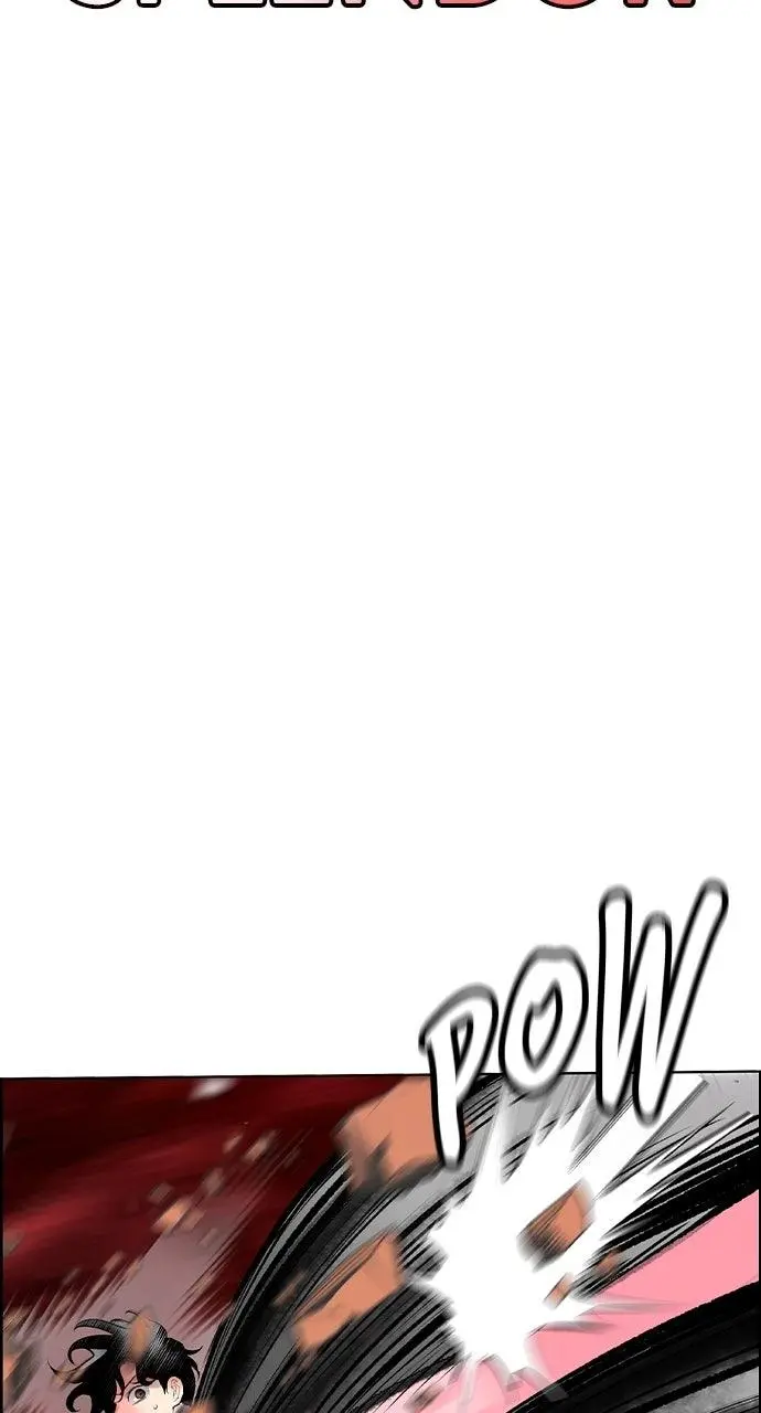 Read Jungle Juice - Chapter 43 - www.umamusumecinderellagray.com | Image 39