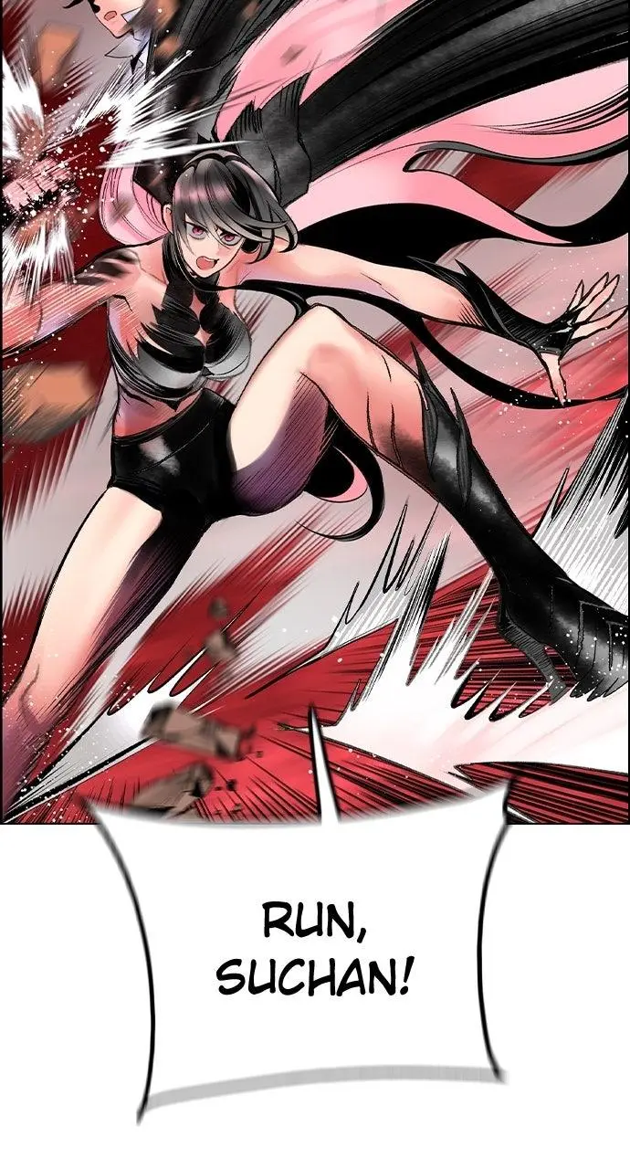 Read Jungle Juice - Chapter 43 - www.umamusumecinderellagray.com | Image 40