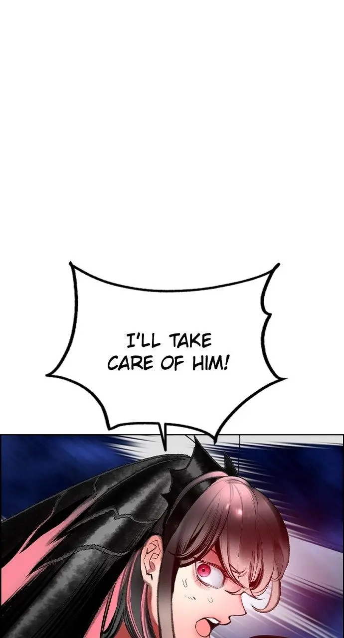 Read Jungle Juice - Chapter 43 - www.umamusumecinderellagray.com | Image 41