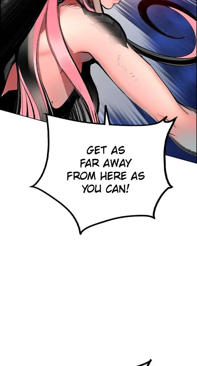 Read Jungle Juice - Chapter 43 - www.umamusumecinderellagray.com | Image 42