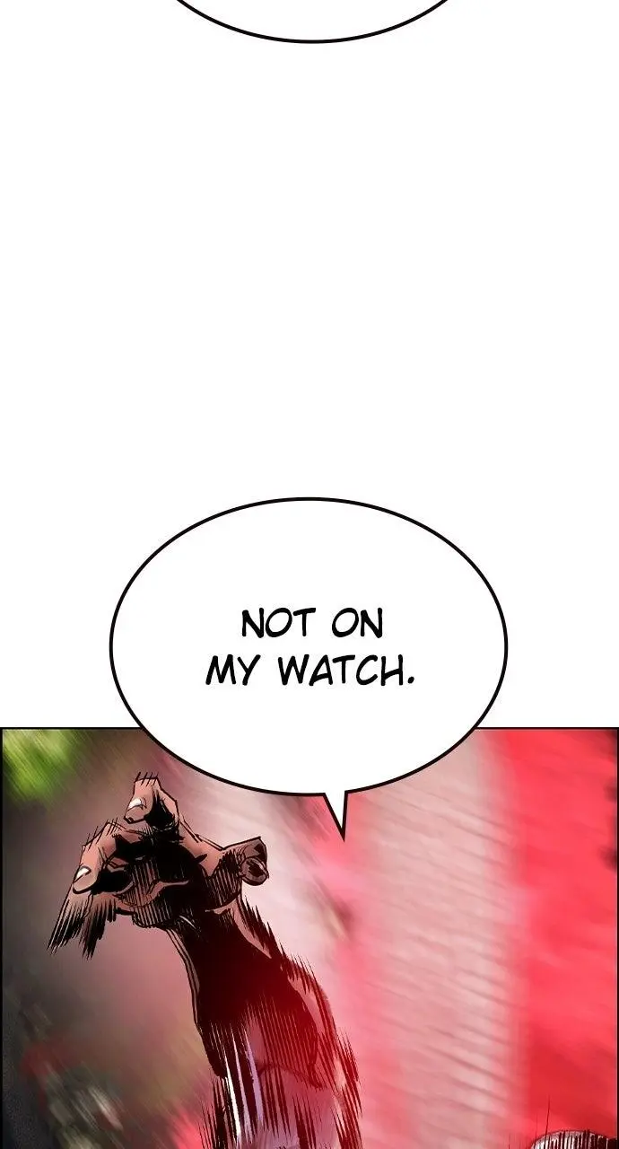 Read Jungle Juice - Chapter 43 - www.umamusumecinderellagray.com | Image 45