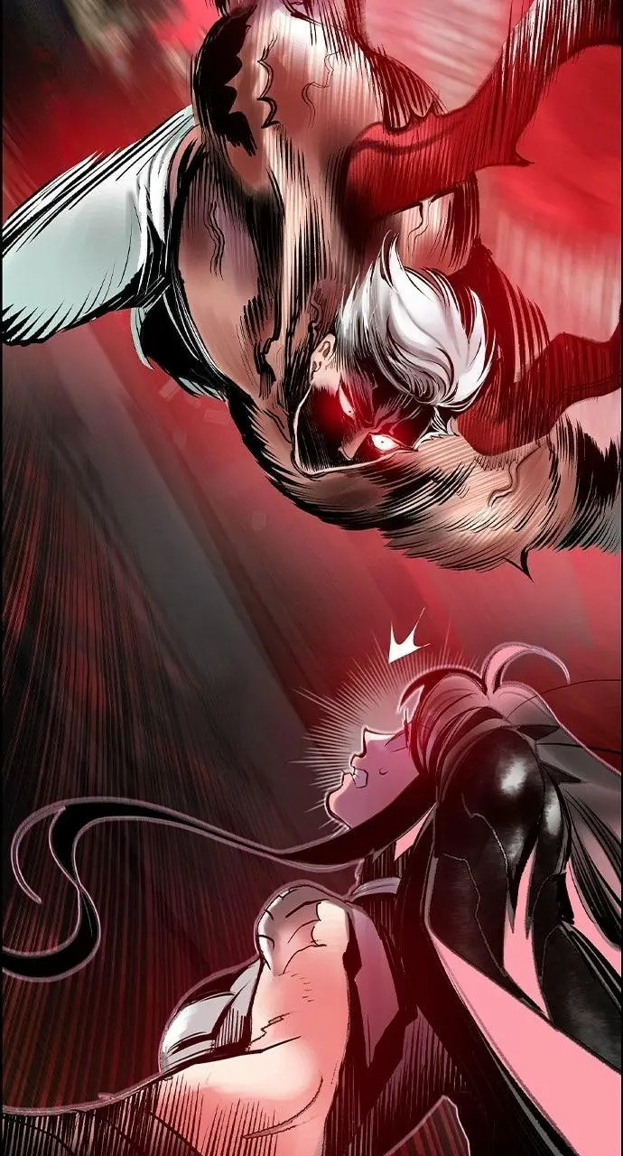 Read Jungle Juice - Chapter 43 - www.umamusumecinderellagray.com | Image 46