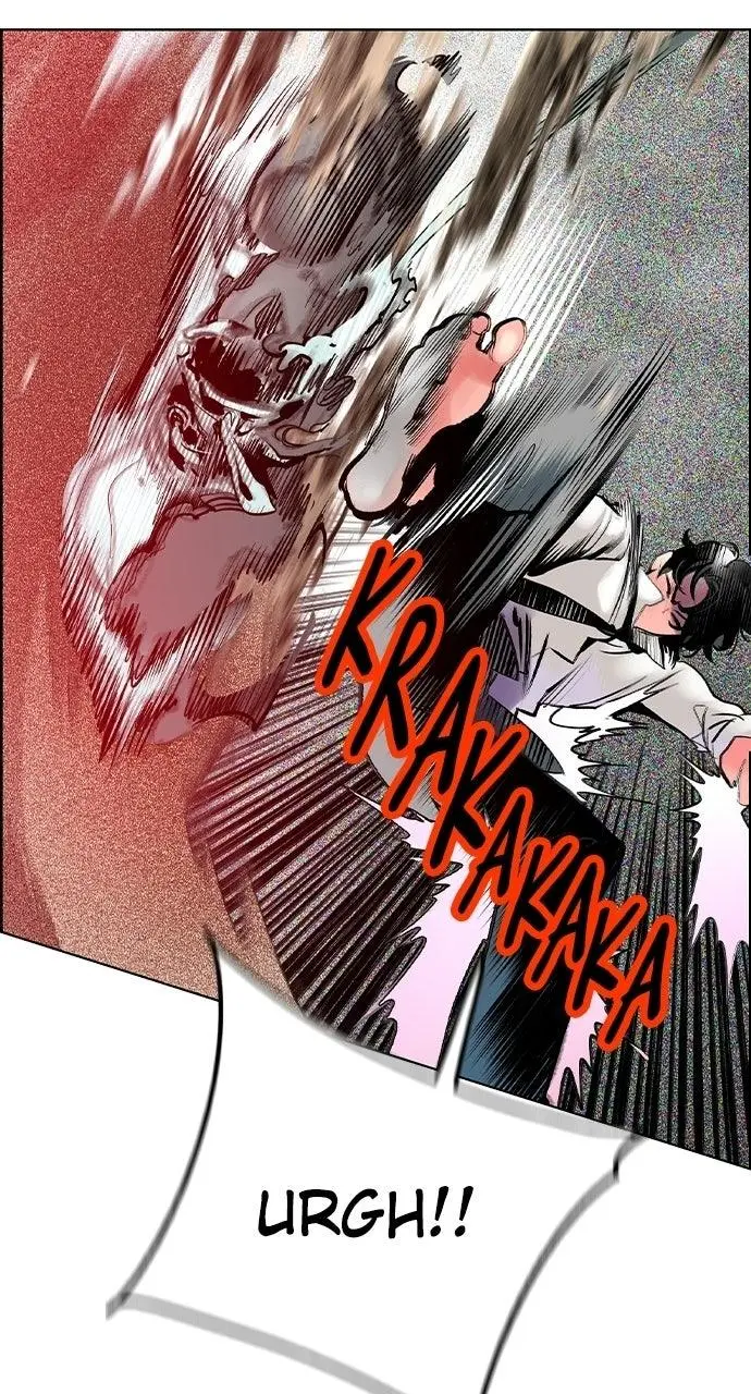 Read Jungle Juice - Chapter 43 - www.umamusumecinderellagray.com | Image 50