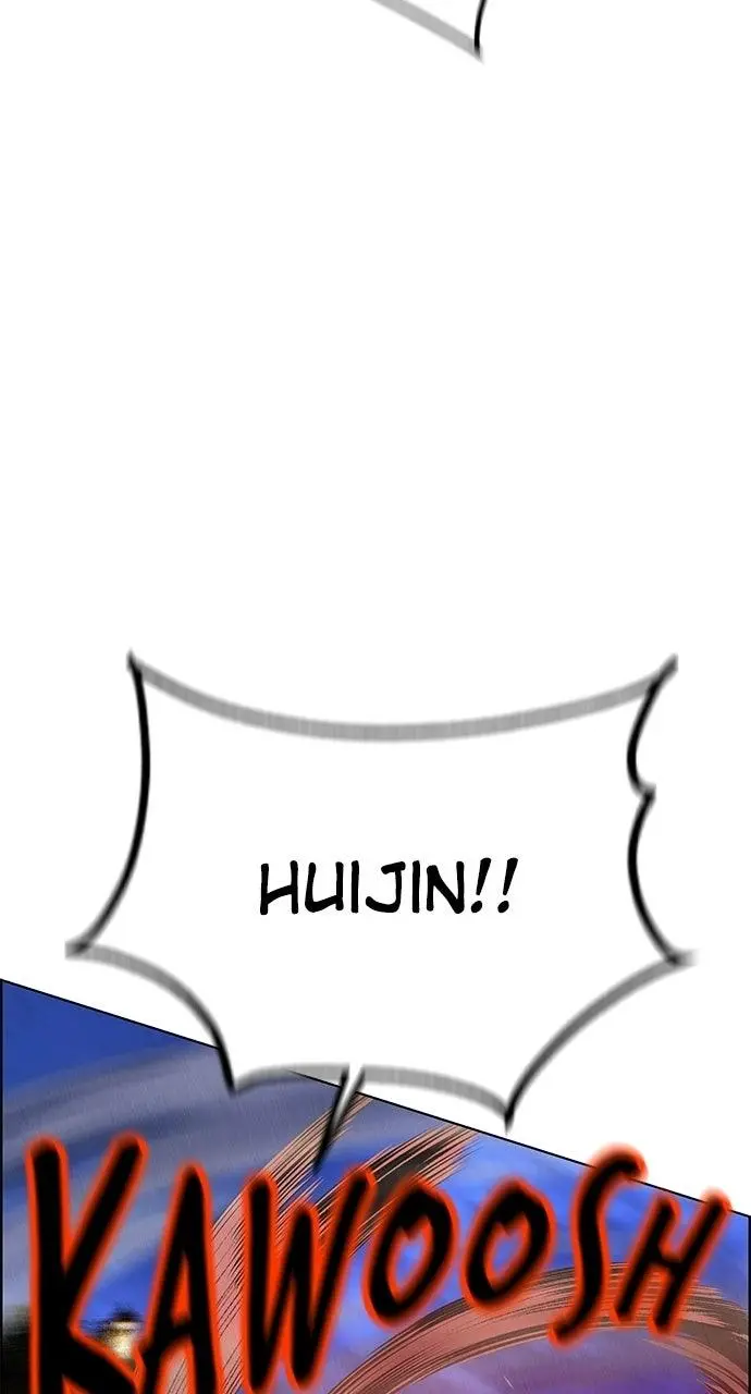 Read Jungle Juice - Chapter 43 - www.umamusumecinderellagray.com | Image 51