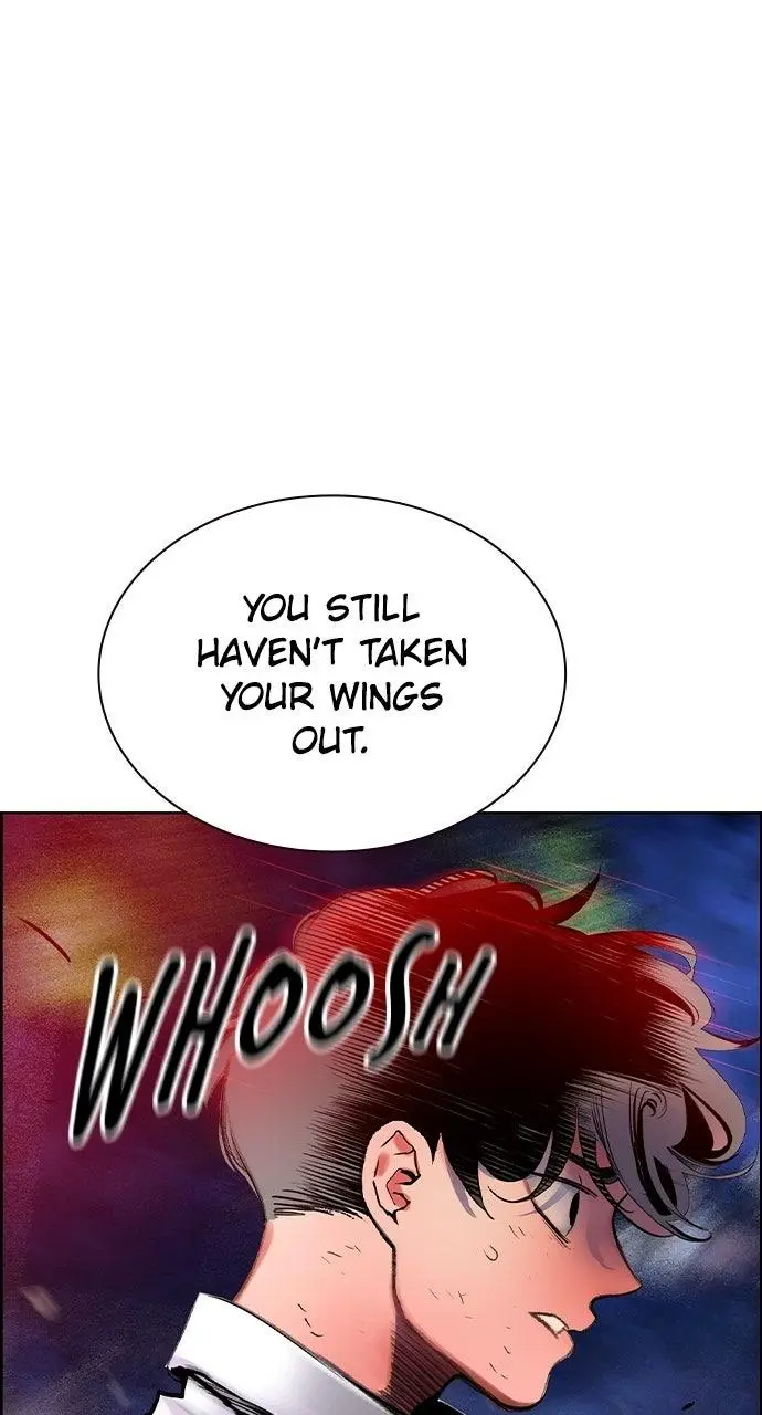 Read Jungle Juice - Chapter 43 - www.umamusumecinderellagray.com | Image 53