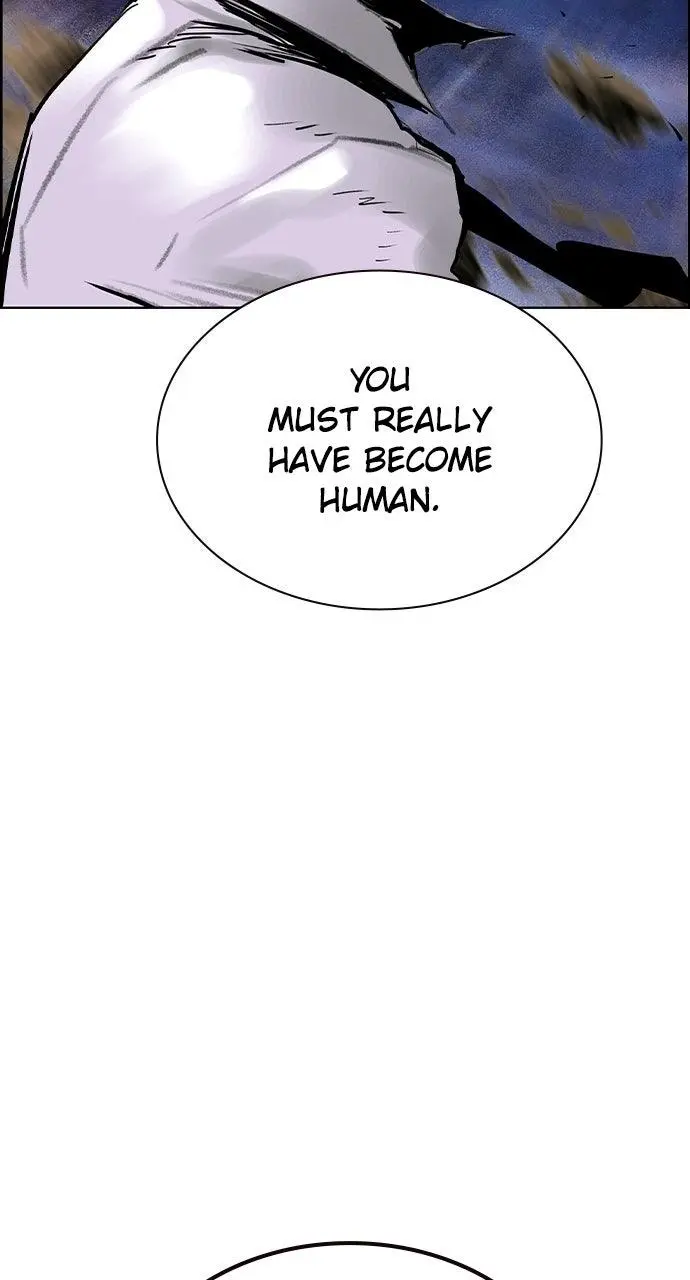 Read Jungle Juice - Chapter 43 - www.umamusumecinderellagray.com | Image 54