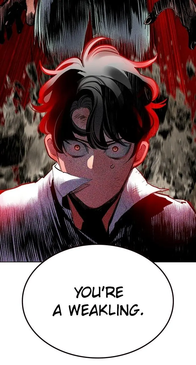 Read Jungle Juice - Chapter 43 - www.umamusumecinderellagray.com | Image 56