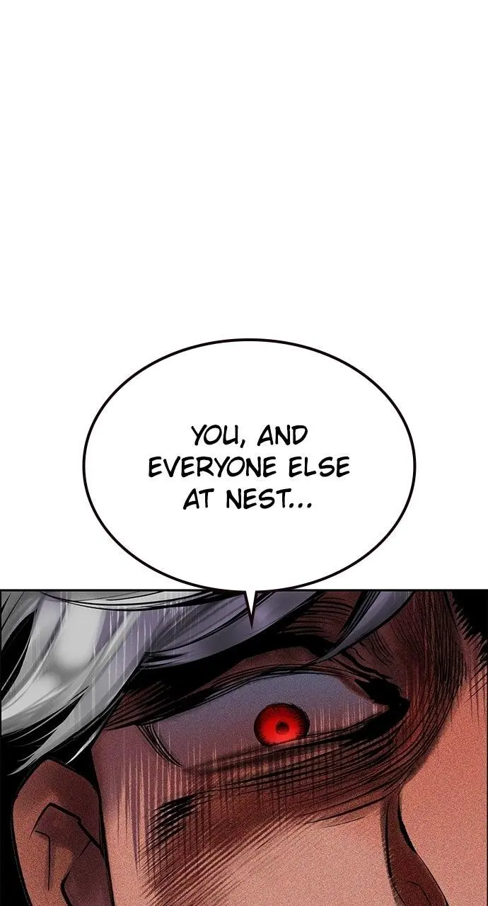 Read Jungle Juice - Chapter 43 - www.umamusumecinderellagray.com | Image 57