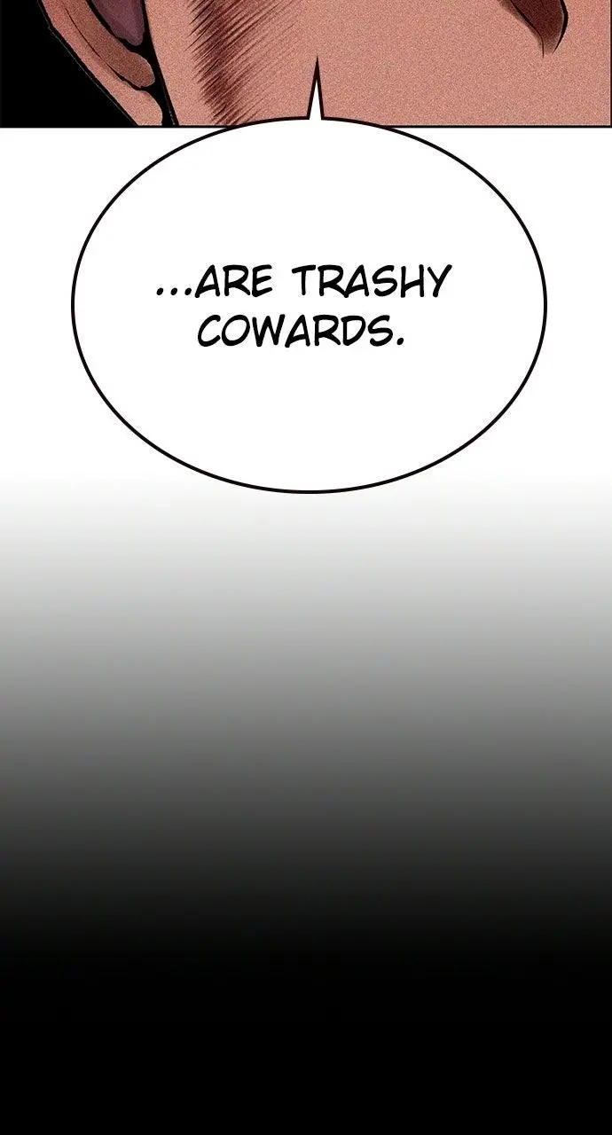 Read Jungle Juice - Chapter 43 - www.umamusumecinderellagray.com | Image 58