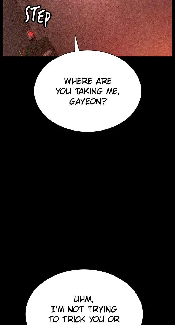 Read Jungle Juice - Chapter 43 - www.umamusumecinderellagray.com | Image 60