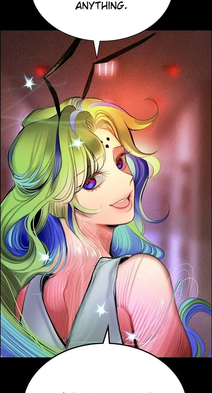 Read Jungle Juice - Chapter 43 - www.umamusumecinderellagray.com | Image 61