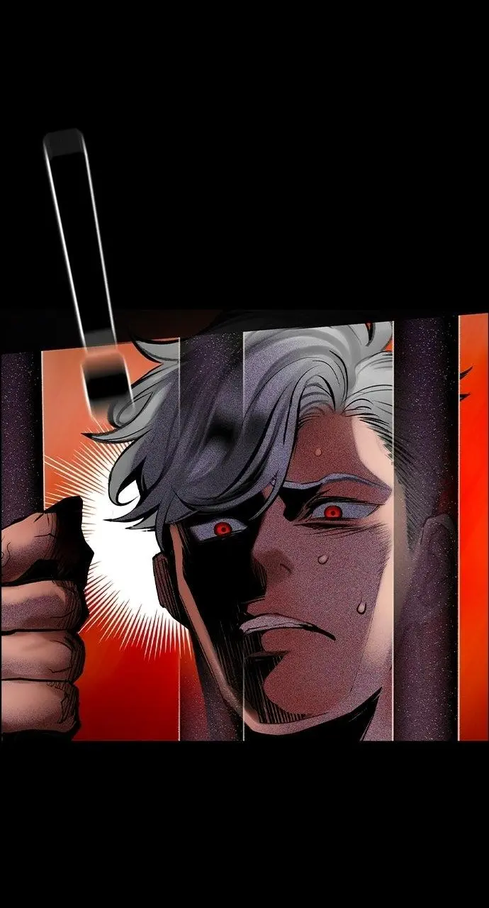Read Jungle Juice - Chapter 43 - www.umamusumecinderellagray.com | Image 64