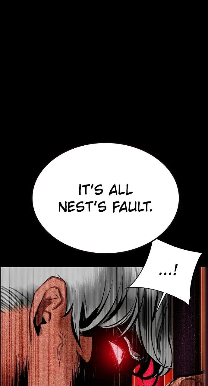 Read Jungle Juice - Chapter 43 - www.umamusumecinderellagray.com | Image 70