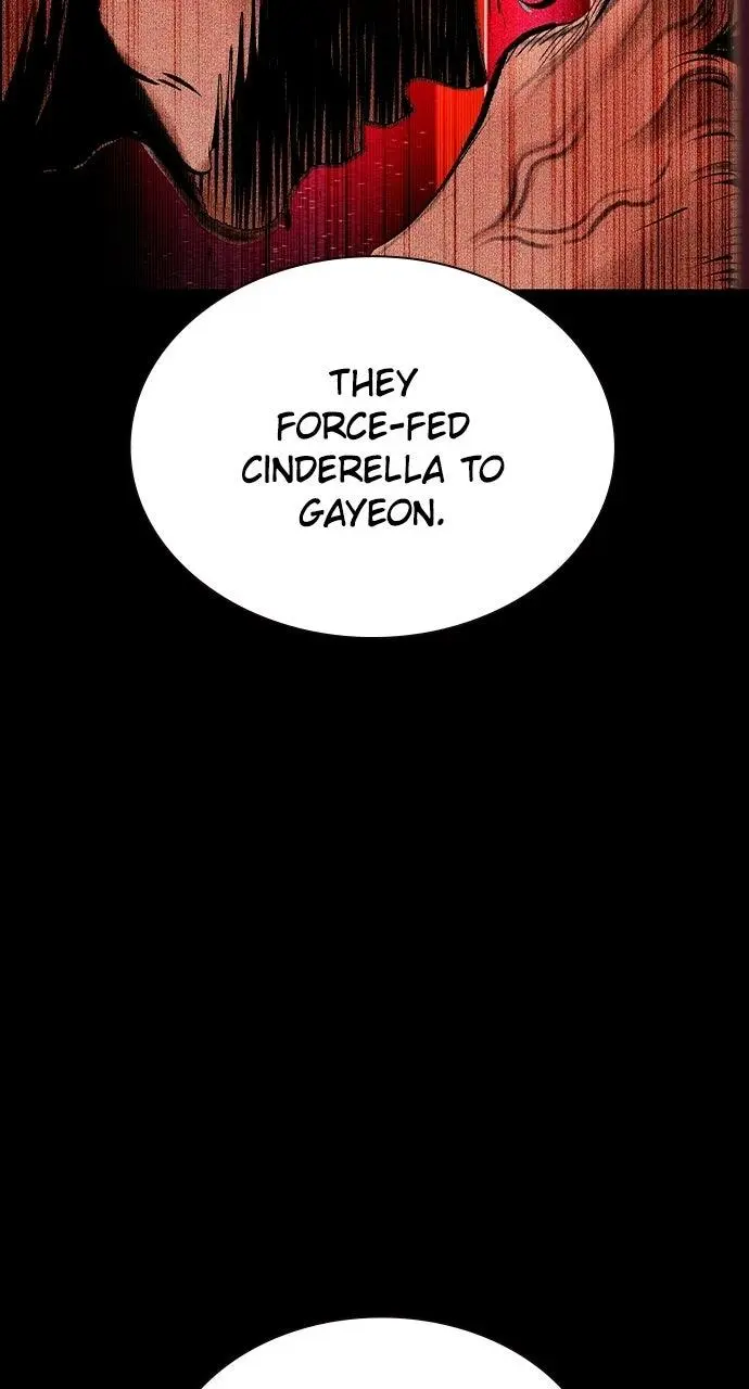 Read Jungle Juice - Chapter 43 - www.umamusumecinderellagray.com | Image 71