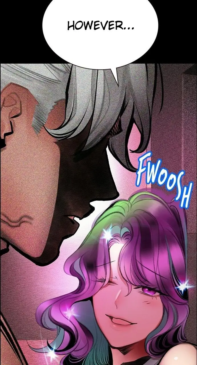 Read Jungle Juice - Chapter 43 - www.umamusumecinderellagray.com | Image 72