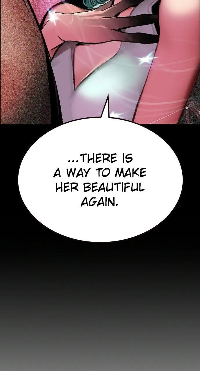 Read Jungle Juice - Chapter 43 - www.umamusumecinderellagray.com | Image 73