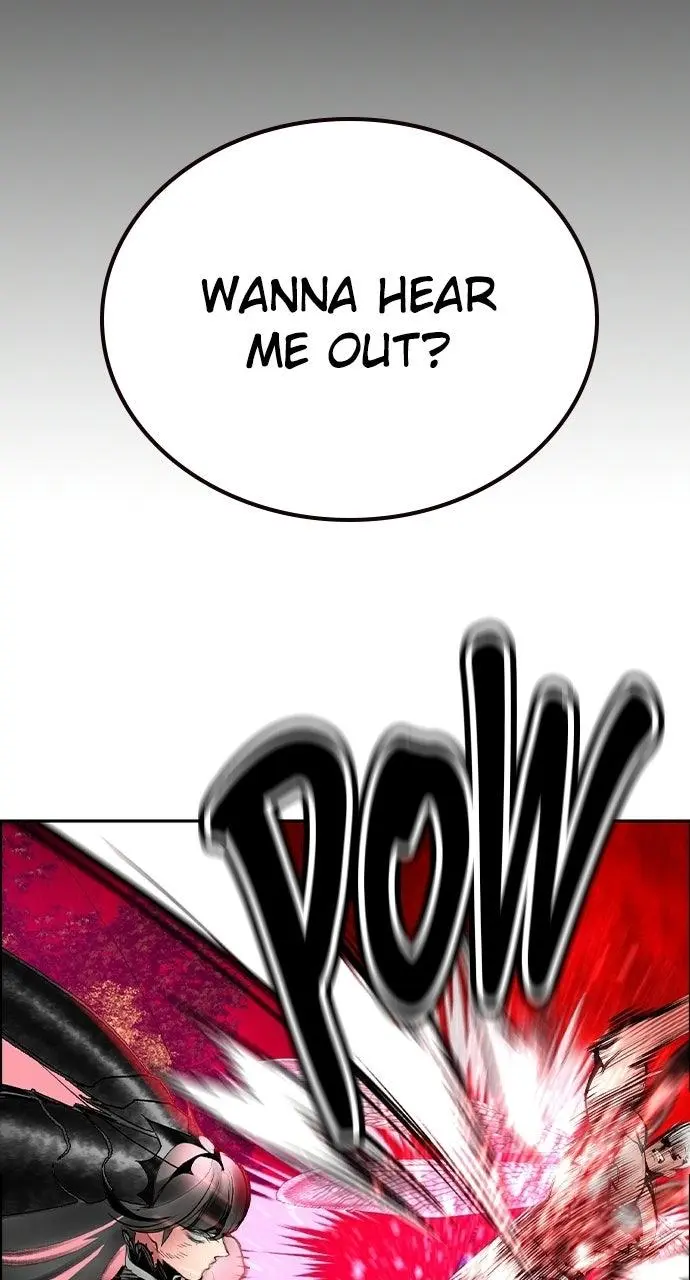 Read Jungle Juice - Chapter 43 - www.umamusumecinderellagray.com | Image 74