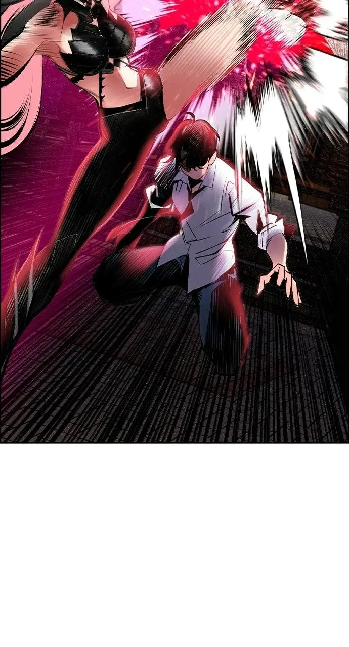 Read Jungle Juice - Chapter 43 - www.umamusumecinderellagray.com | Image 75