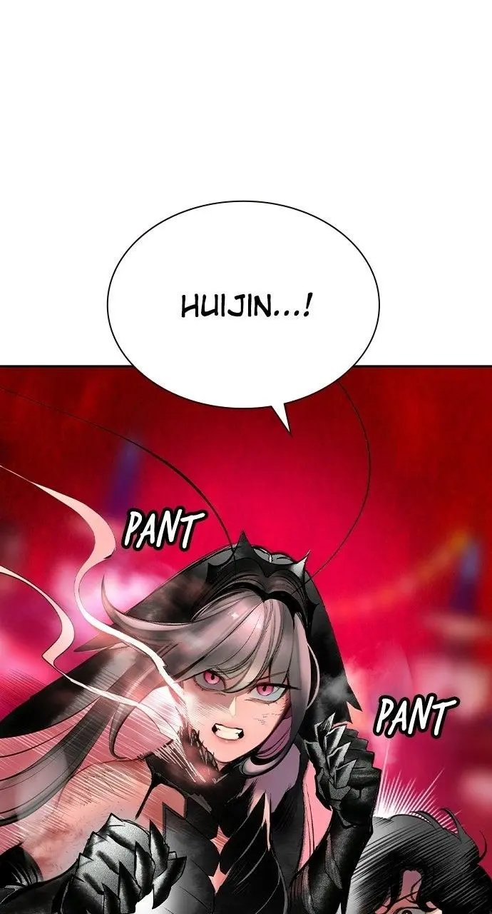 Read Jungle Juice - Chapter 43 - www.umamusumecinderellagray.com | Image 76