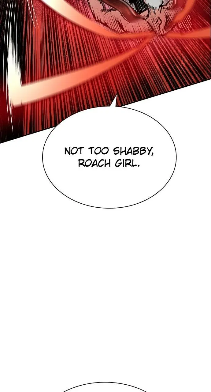 Read Jungle Juice - Chapter 43 - www.umamusumecinderellagray.com | Image 79