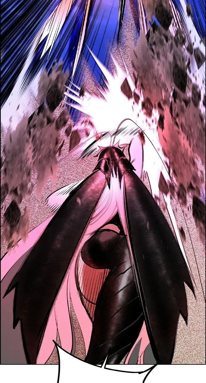 Read Jungle Juice - Chapter 43 - www.umamusumecinderellagray.com | Image 82