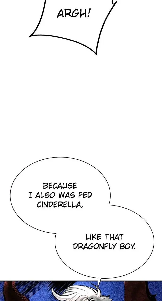 Read Jungle Juice - Chapter 43 - www.umamusumecinderellagray.com | Image 83