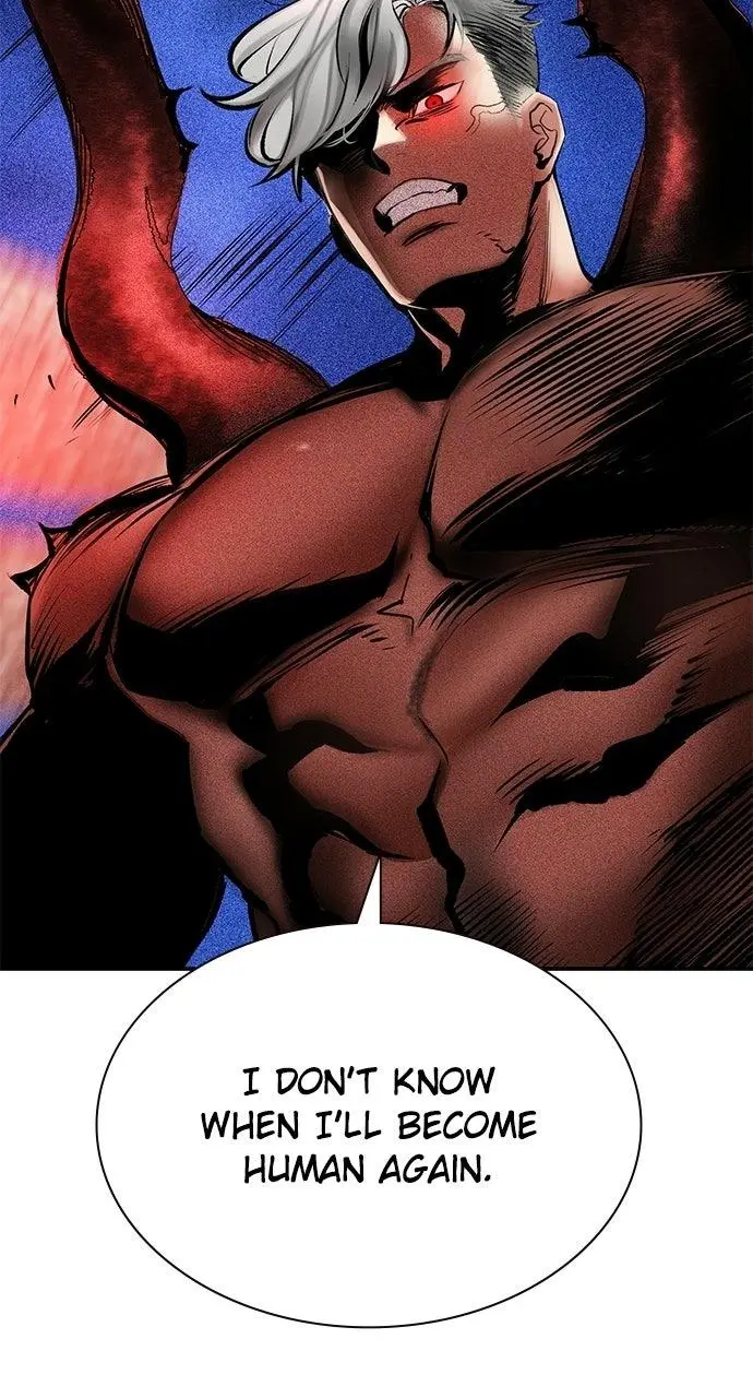 Read Jungle Juice - Chapter 43 - www.umamusumecinderellagray.com | Image 84