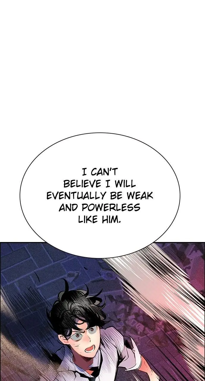 Read Jungle Juice - Chapter 43 - www.umamusumecinderellagray.com | Image 85