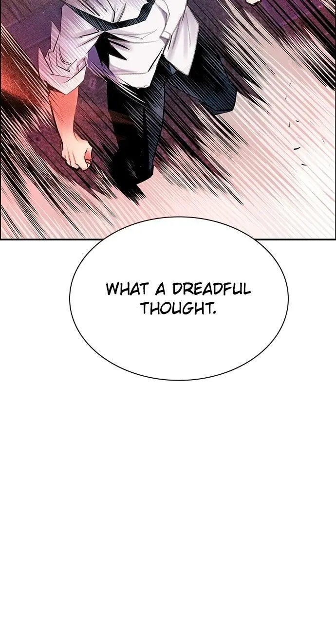 Read Jungle Juice - Chapter 43 - www.umamusumecinderellagray.com | Image 86