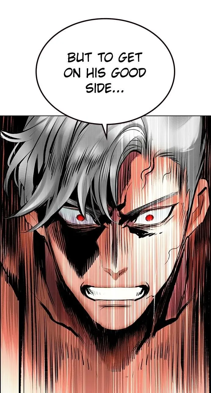 Read Jungle Juice - Chapter 43 - www.umamusumecinderellagray.com | Image 91