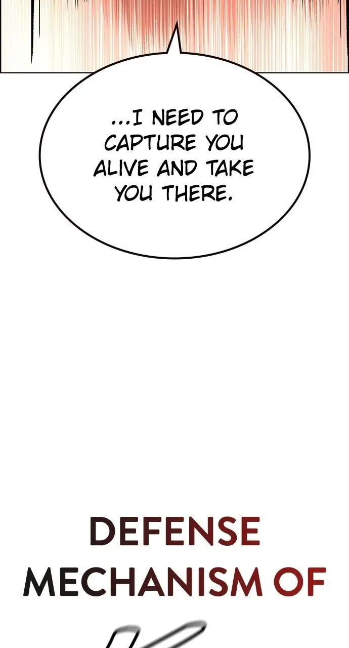 Read Jungle Juice - Chapter 43 - www.umamusumecinderellagray.com | Image 92