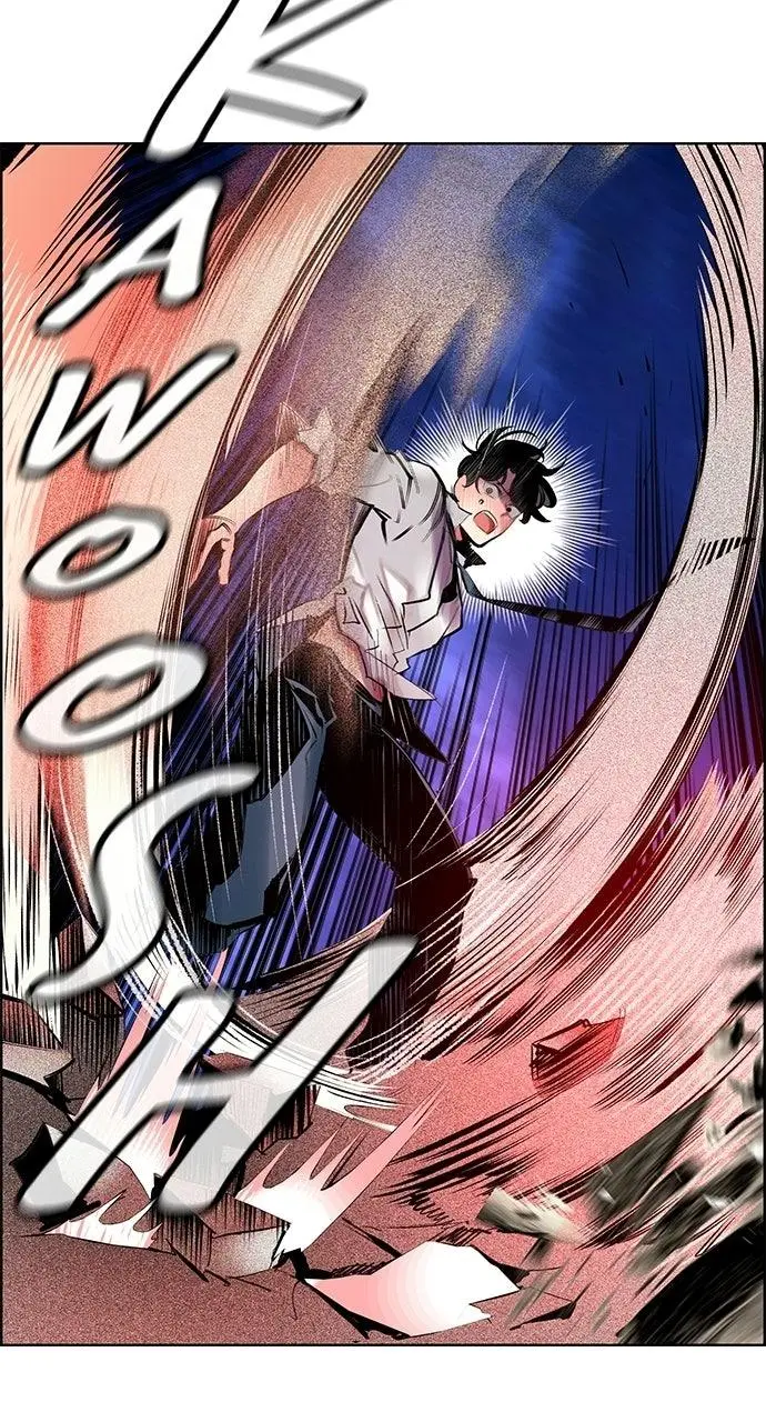 Read Jungle Juice - Chapter 43 - www.umamusumecinderellagray.com | Image 93