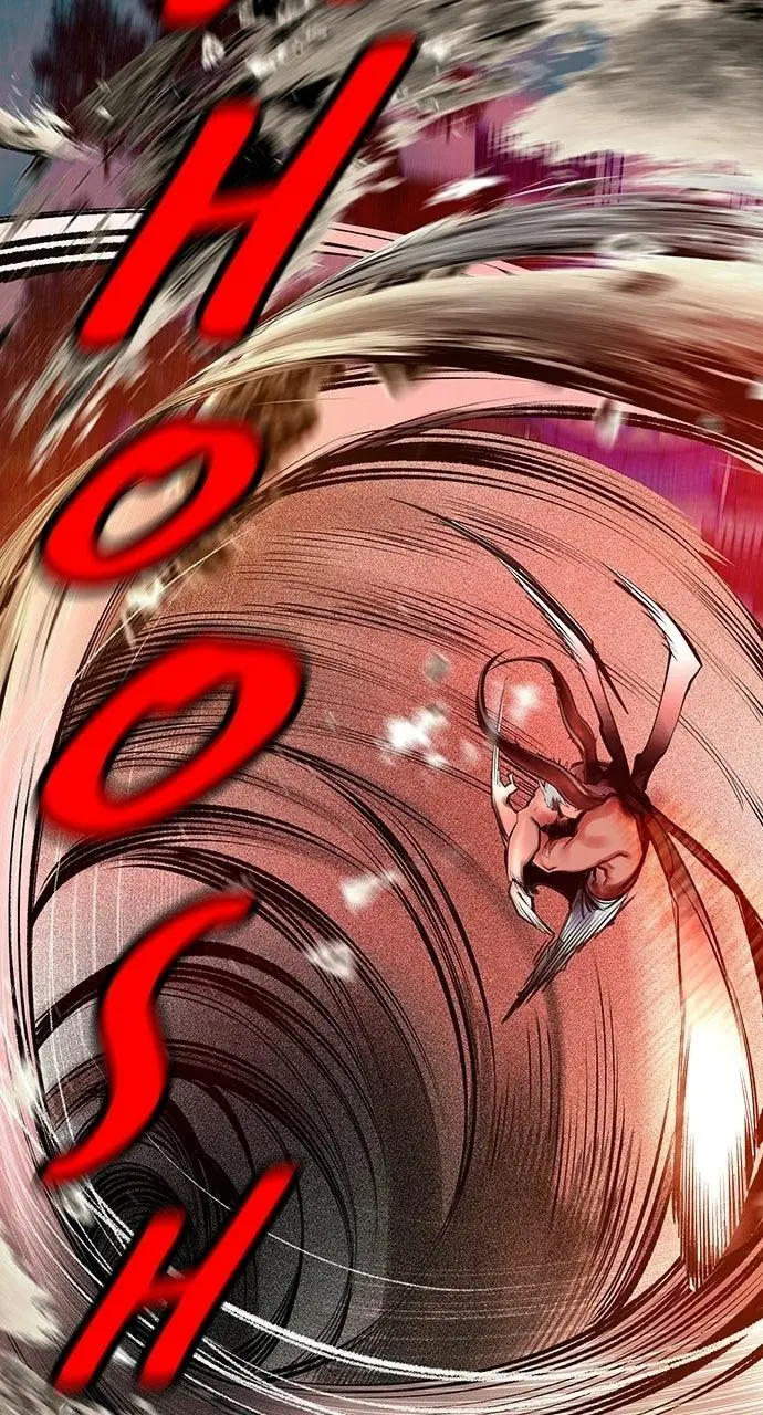 Read Jungle Juice - Chapter 43 - www.umamusumecinderellagray.com | Image 95