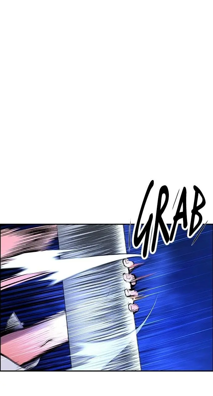 Read Jungle Juice - Chapter 43 - www.umamusumecinderellagray.com | Image 97