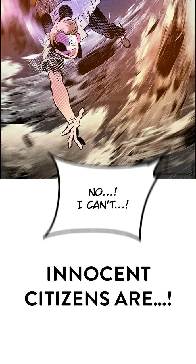 Read Jungle Juice - Chapter 43 - www.umamusumecinderellagray.com | Image 102