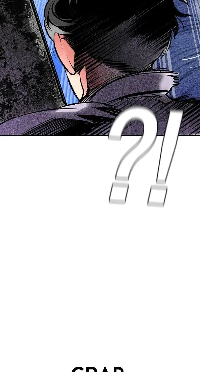 Read Jungle Juice - Chapter 43 - www.umamusumecinderellagray.com | Image 107