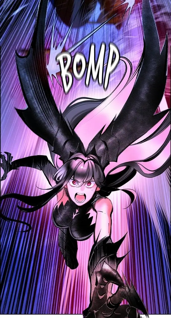 Read Jungle Juice - Chapter 43 - www.umamusumecinderellagray.com | Image 119