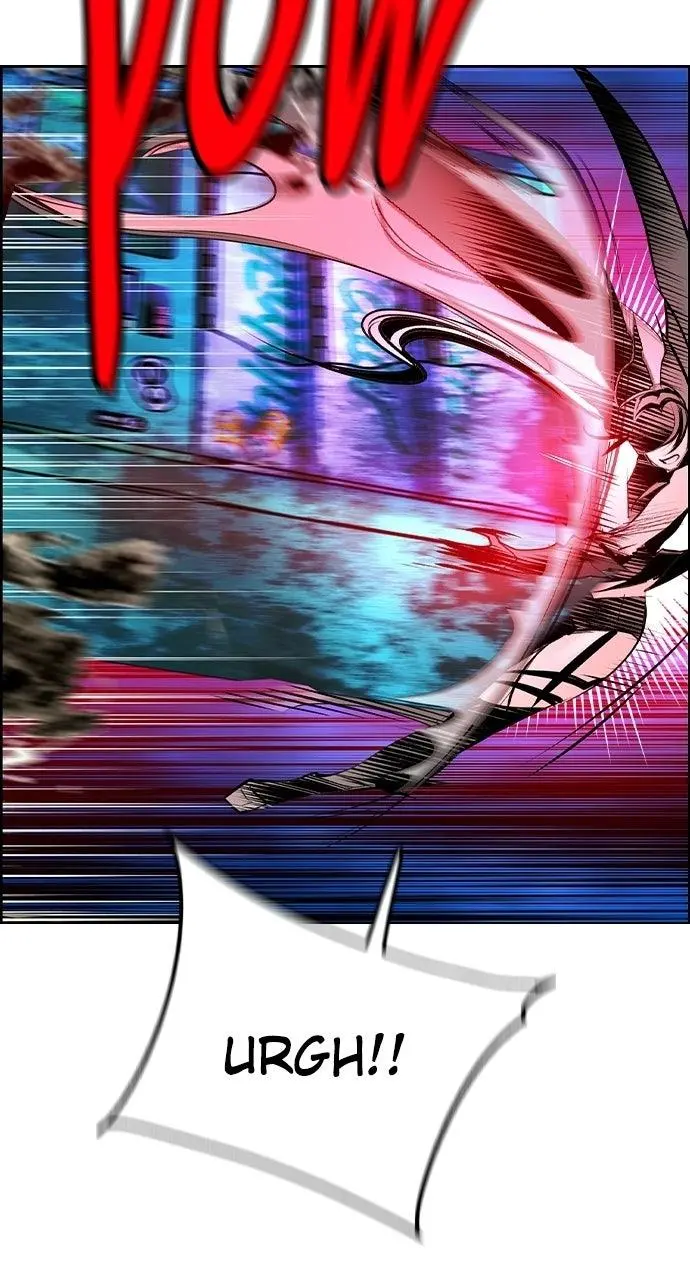 Read Jungle Juice - Chapter 43 - www.umamusumecinderellagray.com | Image 121