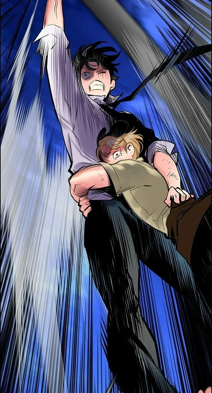 Read Jungle Juice - Chapter 43 - www.umamusumecinderellagray.com | Image 124