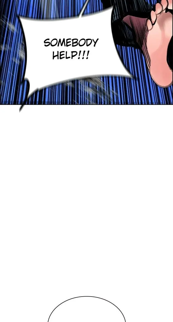 Read Jungle Juice - Chapter 43 - www.umamusumecinderellagray.com | Image 125