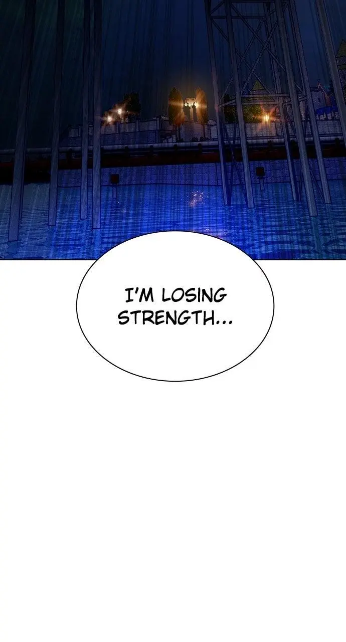 Read Jungle Juice - Chapter 43 - www.umamusumecinderellagray.com | Image 127