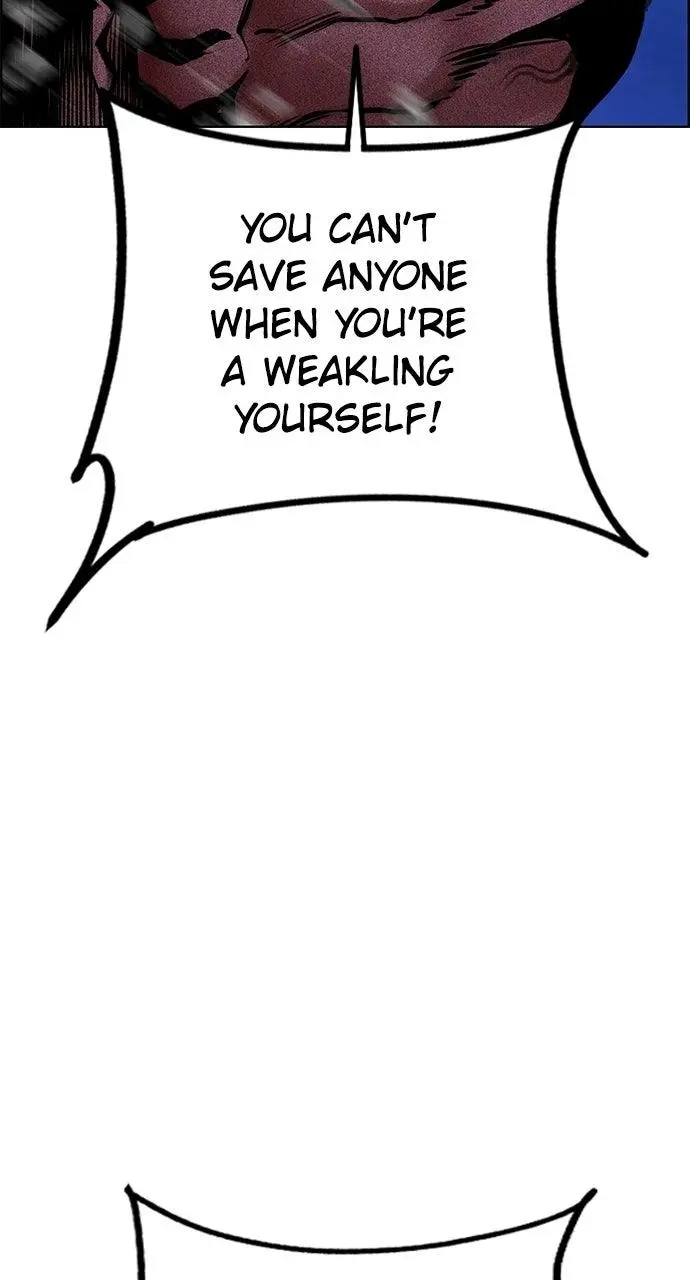 Read Jungle Juice - Chapter 43 - www.umamusumecinderellagray.com | Image 129