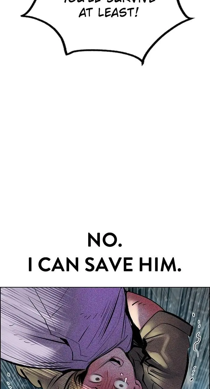 Read Jungle Juice - Chapter 43 - www.umamusumecinderellagray.com | Image 131