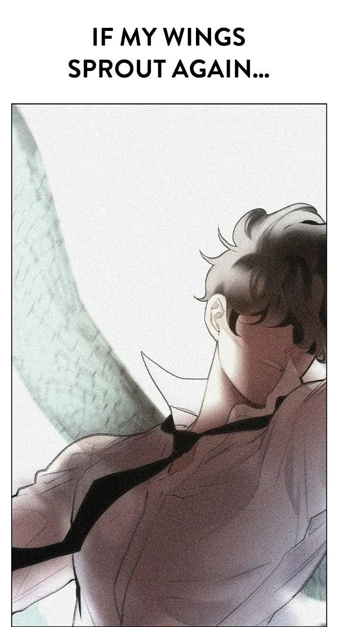 Read Jungle Juice - Chapter 43 - www.umamusumecinderellagray.com | Image 133