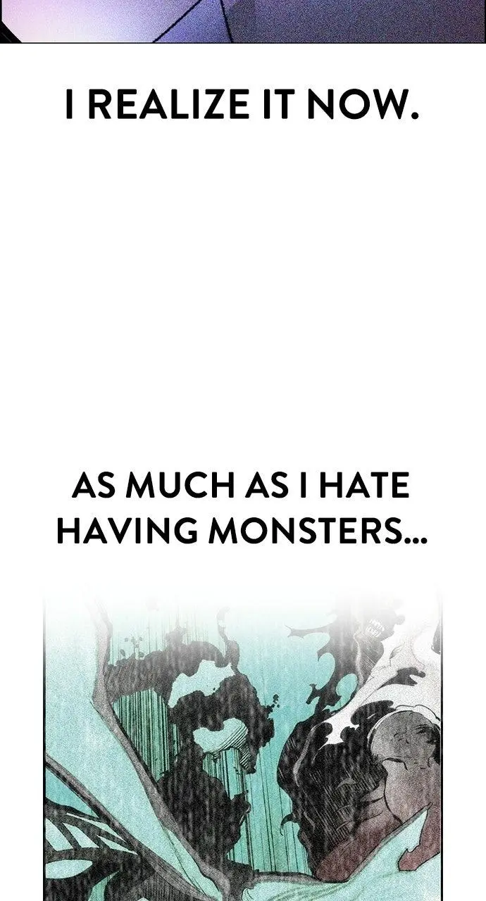 Read Jungle Juice - Chapter 43 - www.umamusumecinderellagray.com | Image 135